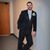 Justin Doane's profile image