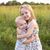 Chelsea Stocksdale's profile image