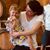 Emily McGroarty's profile image