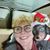 Susan Fribley Rae's profile image