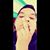 Ulises Flores's profile image