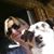 Marit Runyon's profile image