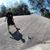 Chris Clark's profile image
