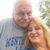 Sonya Greenwell Klessig's profile image