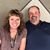 Tracey Tilling's profile image