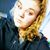 Makayla Dawn Hegstrum's profile image