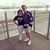 Madi Malone's profile image