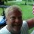Mike Berry's profile image
