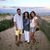 Gina Drago Olah's profile image