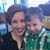 Ryanne Johnson Crull's profile image