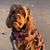 Bud Michels's profile image