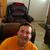 Jeff Mallios's profile image