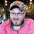 Warren Stewart's profile image