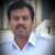 Kendra B Baniya's profile image