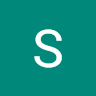 Sunflower G.'s profile image
