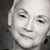 Vida Groman's profile image