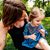 Amy Prawer Sullivan's profile image