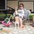 Ainsley Hogan Snyder's profile image