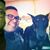 Martin Martinez-Ariza's profile image