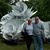 Lyn Francis's profile image