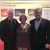 Colleen Townsend Pilat's profile image