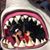 Pam Lannutti's profile image