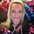 Michele Everett Taylor's profile image