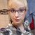 Hannah Montgomery's profile image
