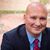 Eric Schlaubach's profile image