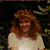 Nicole Watkins's profile image