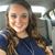 Sara Simon's profile image