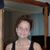 Amy McGinnis Coombs's profile image