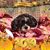 Margie Foster's profile image