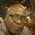 Ronald Stephenson's profile image
