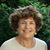 Nancy Papagno's profile image