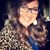 Shawna Hunt Stacey's profile image