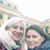Julie Rosser's profile image