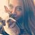 Angelina Sferro's profile image