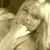 Michell O'Brien's profile image