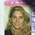 Janet Sargeant's profile image