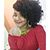 Emilli Carolina's profile image