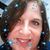 Mara C O Fernandes's profile image