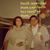 Elizabeth Soto-Ruiz's profile image