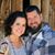 JoeandSara Moehle's profile image