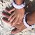 Michelle Risner's profile image