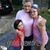 Stacie Cardwell's profile image