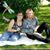 Melissa Ann Miller-Mielitz's profile image