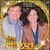 Greg Wilkes's profile image