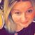 Christina Roth Robinson's profile image