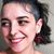 Emily Brown's profile image